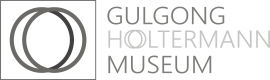Holtermann Museum