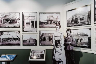 Gallery item