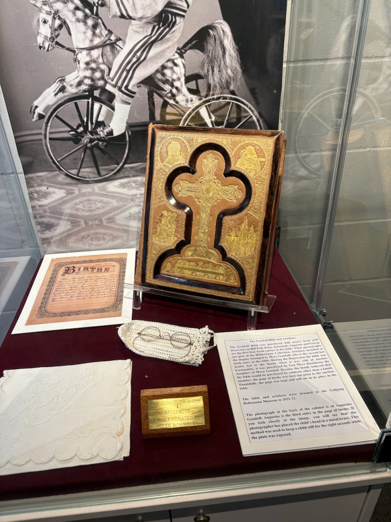 Gallery item