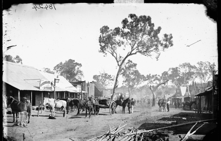 a2822350 - Main Street, Home Rule