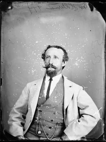 a2823861 - Bernard Otto Holtermann